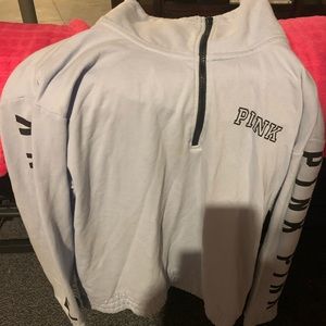 VS HOODIE